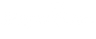 Hagen And Oats